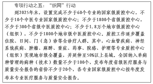 https://www.gov.cn/zhengce/zhengceku/202305/W020230530295533991410.png