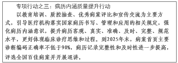 https://www.gov.cn/zhengce/zhengceku/202305/W020230530295533863814.png